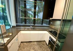 Sunrise Terrace (D28), Terrace #502196201